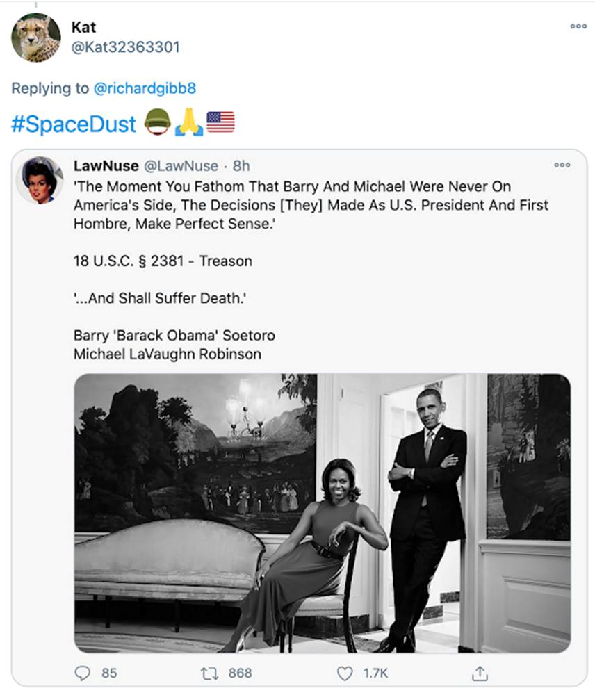 胡安•奥萨文:哈斯佩尔枪击,受伤,像金丝雀一样歌唱,加上推特|Kat