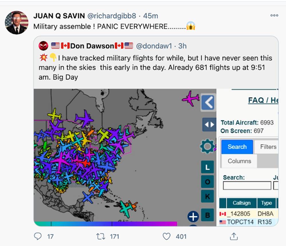 胡安•奥萨文:哈斯佩尔枪击,受伤,像金丝雀一样歌唱,加上推特|Kat