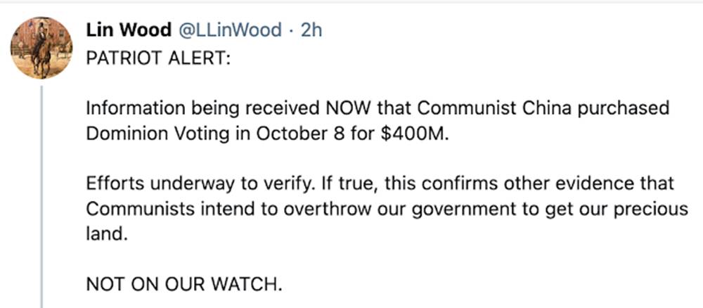 胡安•奥萨文:哈斯佩尔枪击,受伤,像金丝雀一样歌唱,加上推特|Kat