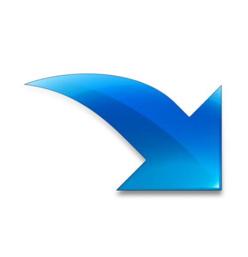 Win系统将任意应用程序添加到运行命令