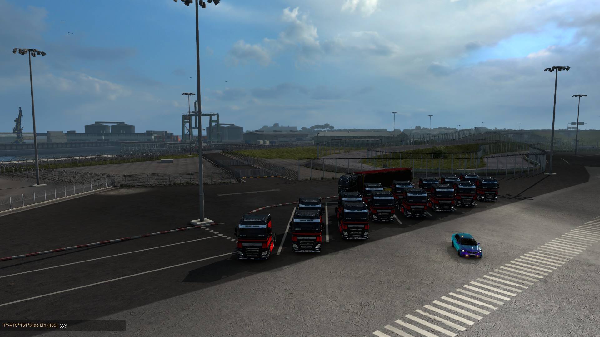 D7X2HH.jpg
