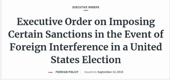 麦克伦尼认为这是叛国罪,可判处死刑|圣诞老人冲浪(海滩广播)