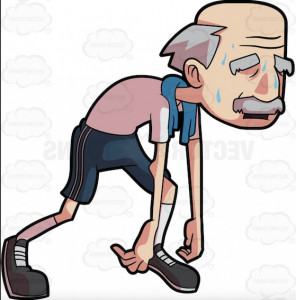 最后的警钟|疲软的迹象:精英绝望,竞相贬低,我们的革命已经开始