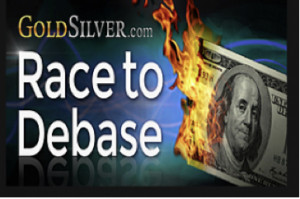 最后的警钟|疲软的迹象:精英绝望,竞相贬低,我们的革命已经开始