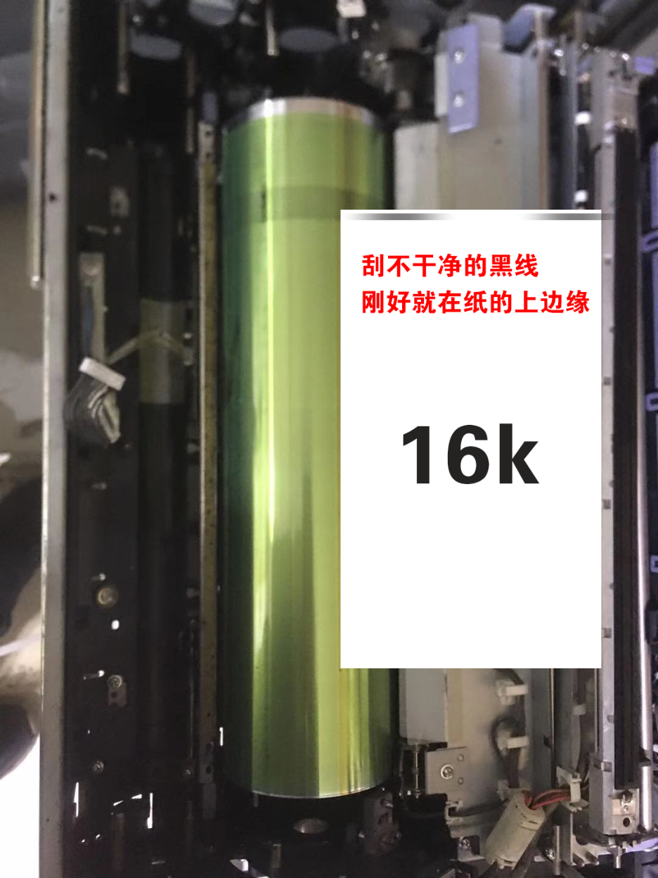 https://s3.ax1x.com/2020/12/04/DHYcQA.png