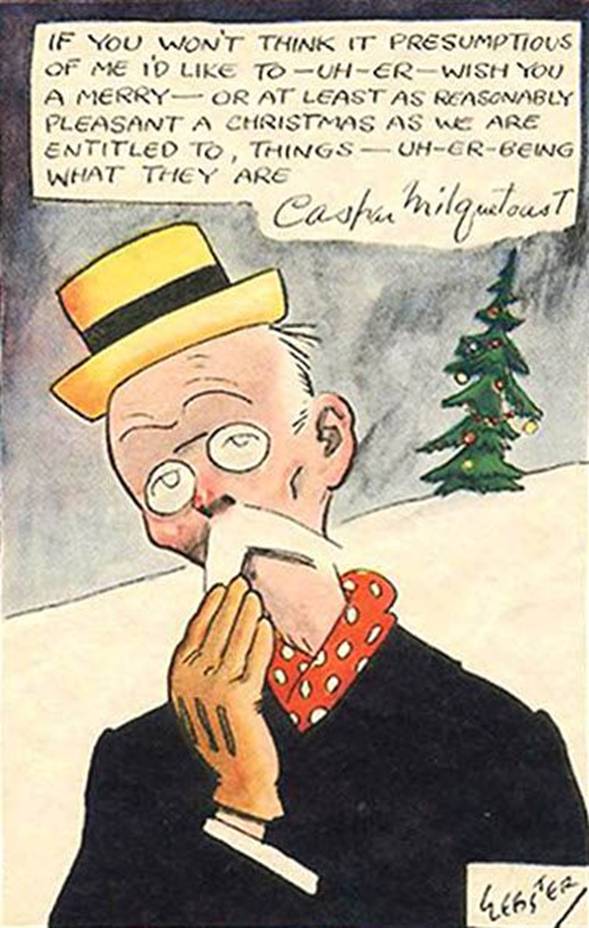 胡安•奥萨文视频:我们正处于第二次美国独立战争,这场战争的规模远远超出你的想象|Kat转录12.3.20