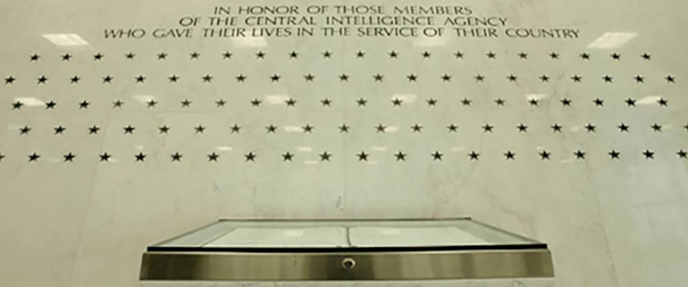 胡安•奥萨文视频:我们正处于第二次美国独立战争,这场战争的规模远远超出你的想象|Kat转录12.3.20