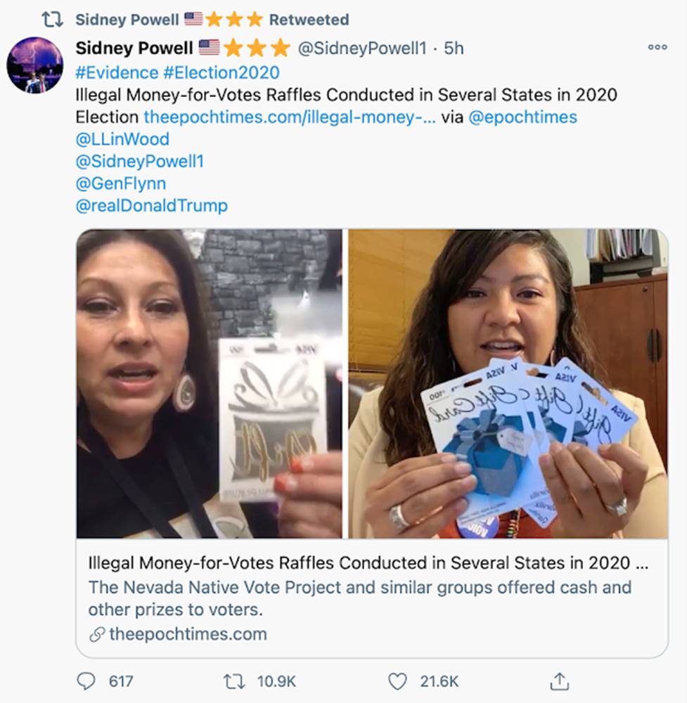 胡安•奥萨文视频:我们正处于第二次美国独立战争,这场战争的规模远远超出你的想象|Kat转录12.3.20