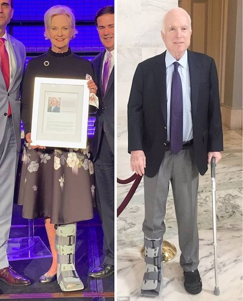 胡安•奥萨文视频:我们正处于第二次美国独立战争,这场战争的规模远远超出你的想象|Kat转录12.3.20