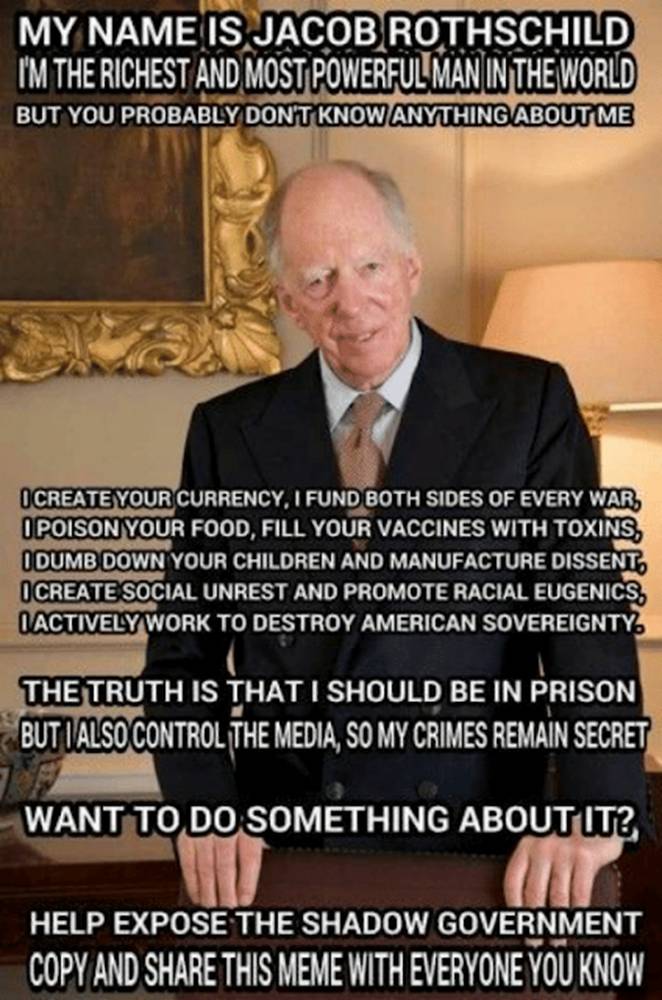 胡安•奥萨文视频:我们正处于第二次美国独立战争,这场战争的规模远远超出你的想象|Kat转录12.3.20