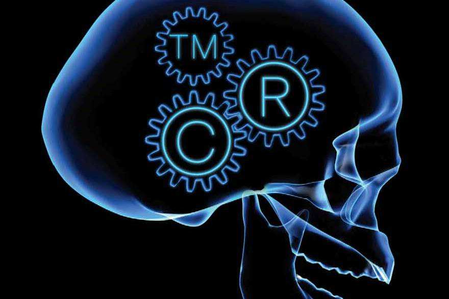 lolcat 输出彩色格言