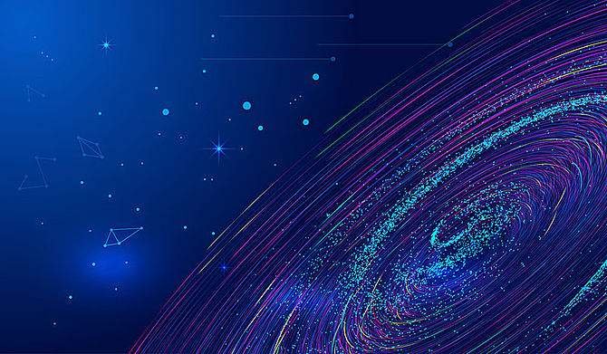 mariadb 10.5.0 编译安装