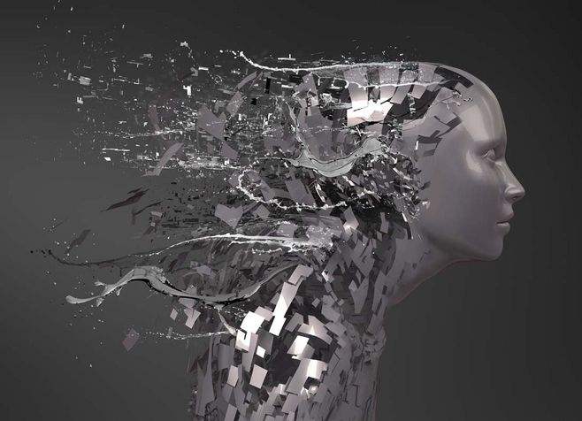 linux 历史命令优化脚本