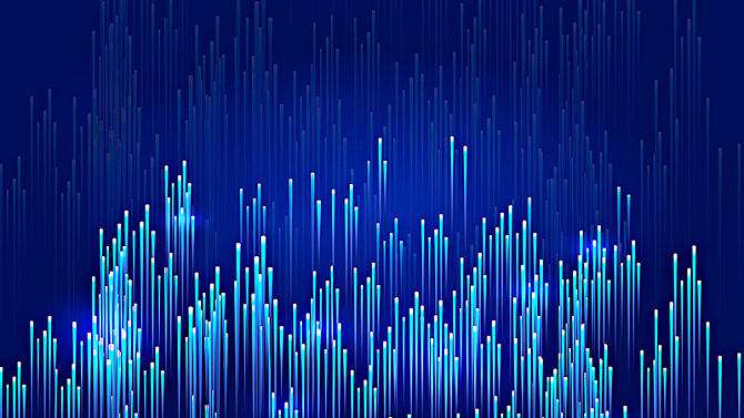 解决方案-netstat-禅道-NEXTCLOUD+ONLYOFFICE