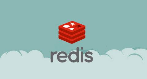 redis 部署及使用
