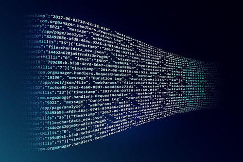 nfs 网络文件系统