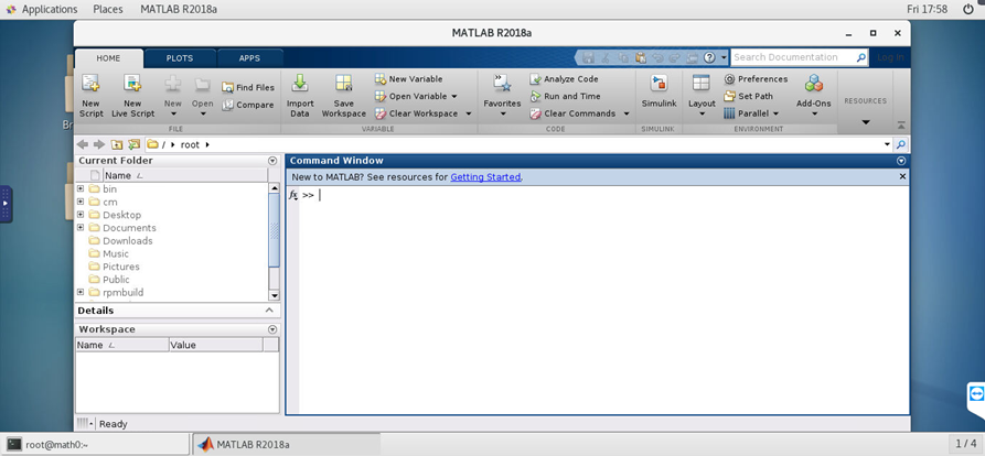 matlab · GitBook