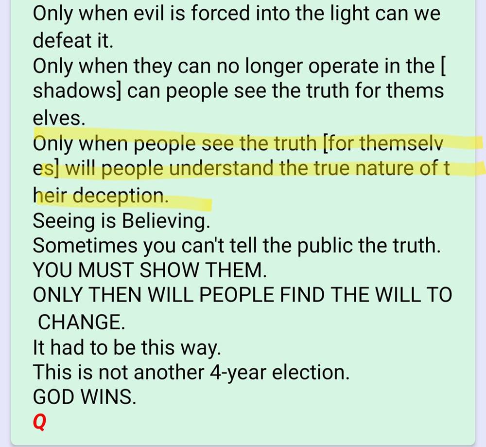 选举舞弊,法暴乱案,黑球,等等|总统当选人 Eagle(线程阅读器应用)