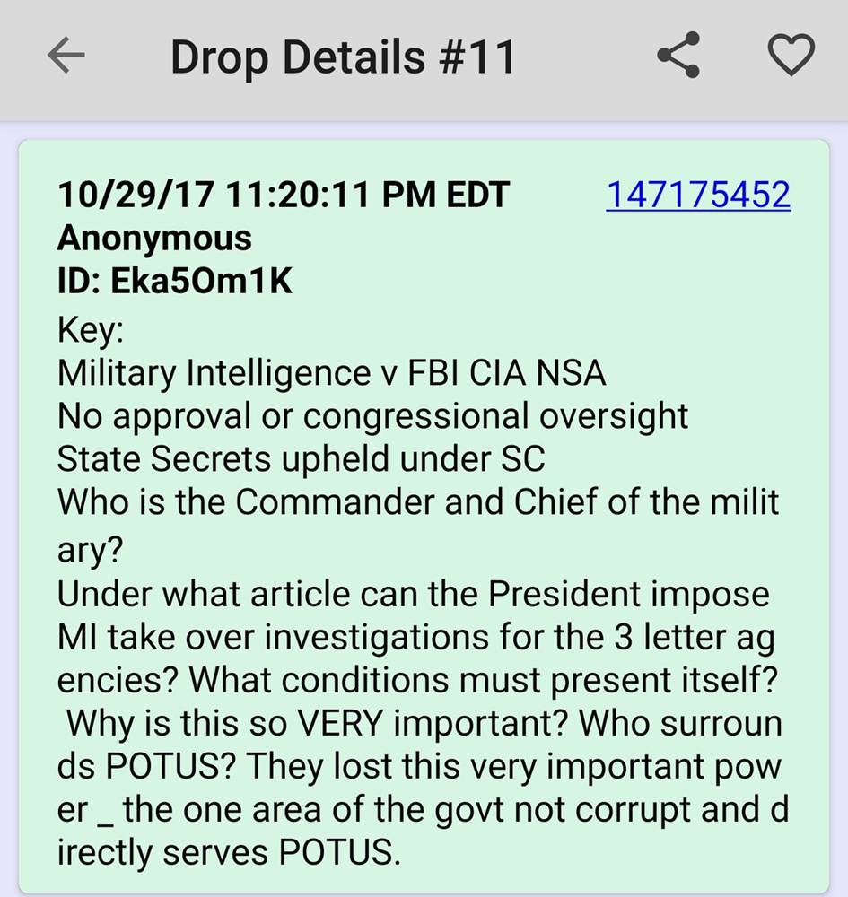 选举舞弊,法暴乱案,黑球,等等|总统当选人 Eagle(线程阅读器应用)