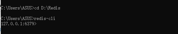 DvHAMt.png