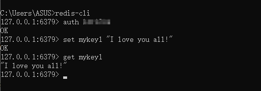 DvHnIg.png