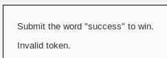 Dx7kdO.png