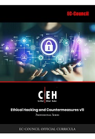 ethical hacking countermeasures 11 pro