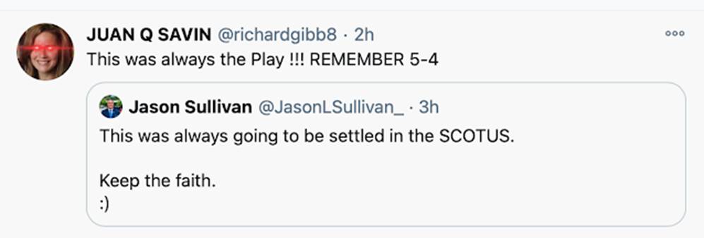 美丽的 JC Kay 视频,推特和总统预言大事件|Kat