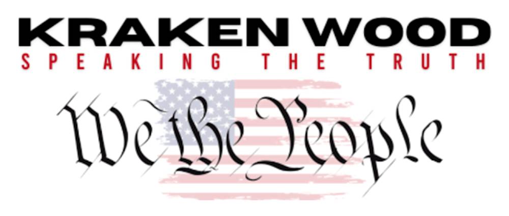 美丽的 JC Kay 视频,推特和总统预言大事件|Kat