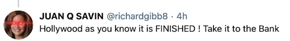 美丽的 JC Kay 视频,推特和总统预言大事件|Kat