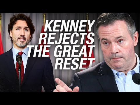 本杰明|2020/12/7 当自由降临人类时,是时候重写历史书了