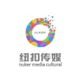 纽扣传媒