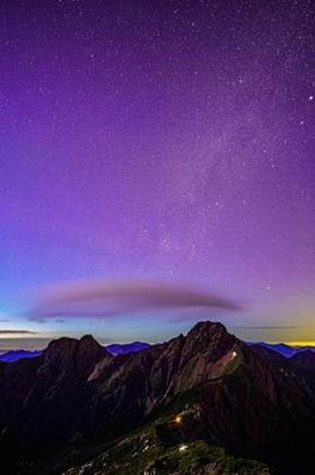 柯博拉讯息|20201209 时间线情况更新和新的柯博拉访谈