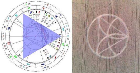 柯博拉讯息|20201209 时间线情况更新和新的柯博拉访谈