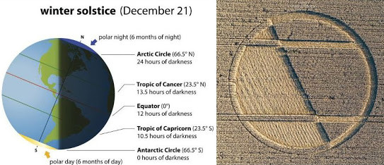 柯博拉讯息|20201209 时间线情况更新和新的柯博拉访谈