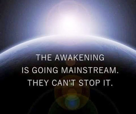 柯博拉讯息|20201209 时间线情况更新和新的柯博拉访谈