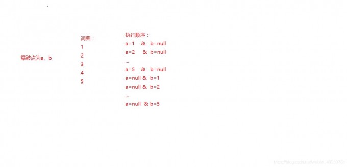 rP3osx.md.jpg