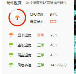 支持一波赛博朋克~-图3