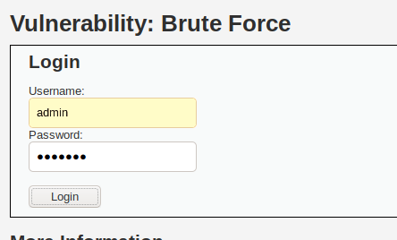rFnG4A.png