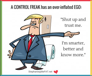 最后的警钟|直到2030年的 COVID 规则,发明者说 PCR 检测结果毫无意义