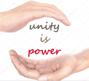 最后的警钟|直到2030年的 COVID 规则,发明者说 PCR 检测结果毫无意义