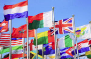 最后的警钟|直到2030年的 COVID 规则,发明者说 PCR 检测结果毫无意义