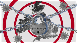 最后的警钟|直到2030年的 COVID 规则,发明者说 PCR 检测结果毫无意义