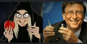 最后的警钟|直到2030年的 COVID 规则,发明者说 PCR 检测结果毫无意义