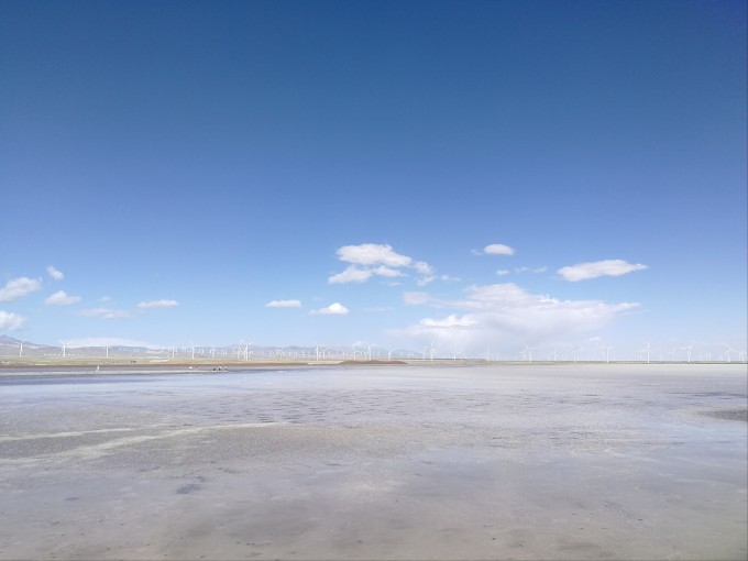 alt风力发电机组