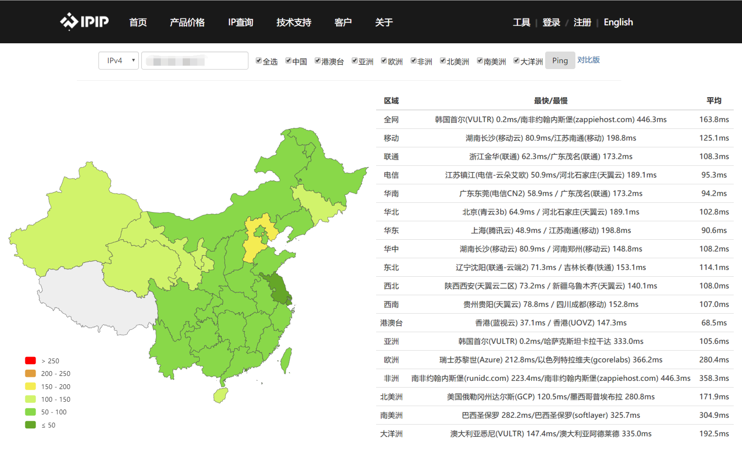 别找了，“全网最强”小鸡在这里，猜一下是哪家的鸡？-图1