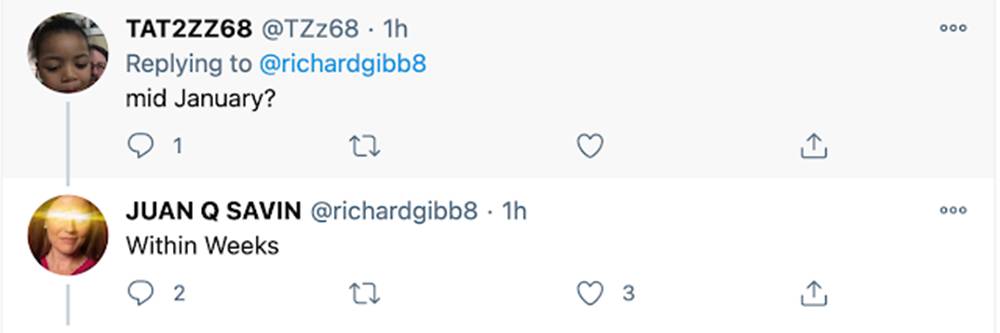 胡安•奥萨文:游街示众,军事法庭,令人兴奋的查理•沃德,美国总统!|Kat