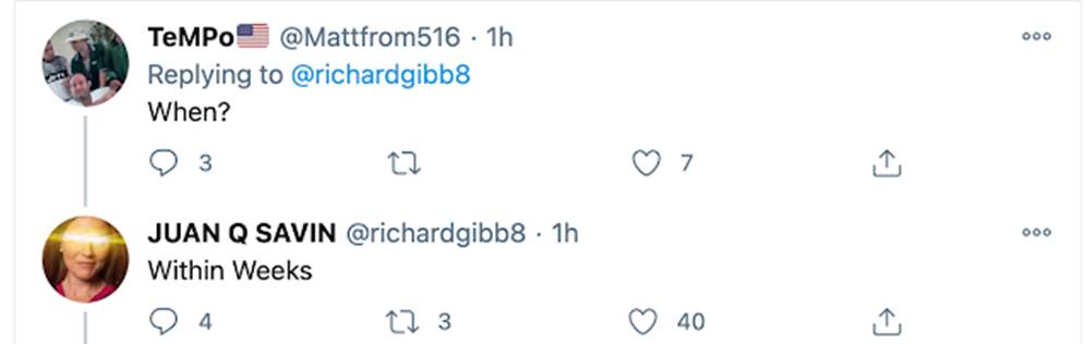 胡安•奥萨文:游街示众,军事法庭,令人兴奋的查理•沃德,美国总统!|Kat