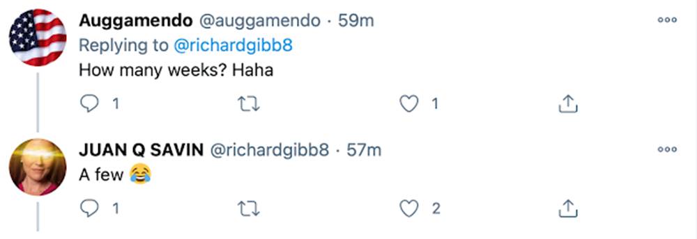 胡安•奥萨文:游街示众,军事法庭,令人兴奋的查理•沃德,美国总统!|Kat