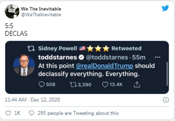 美国总统是由黄金支撑的|Sierra(NZ)